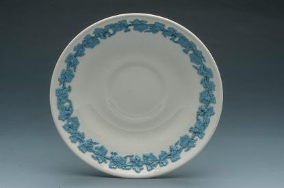 Picture of Tea Cup Saucer