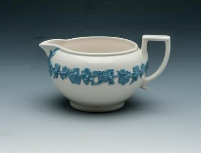 Picture of Cream Pitcher