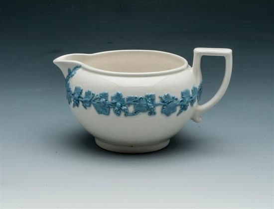 Picture of Cream Pitcher