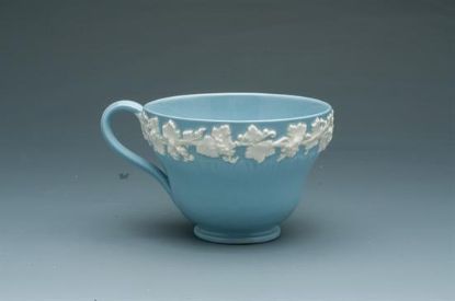 Picture of Tea Cups
