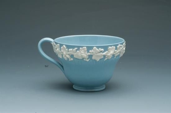 Picture of Tea Cups