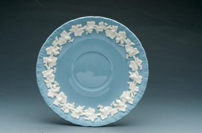 Picture of Tea Cup Saucer