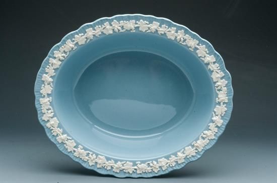 Picture of Open Vegetable Bowl