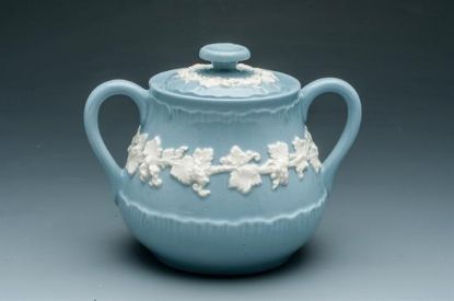 Picture of Sugar Bowl