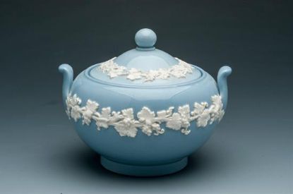 Picture of Sugar Bowl