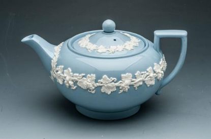 Picture of Cream Pitcher