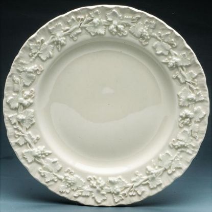 Picture of 5pc. Place Setting