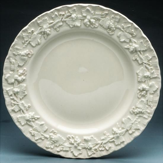 Picture of 5pc. Place Setting