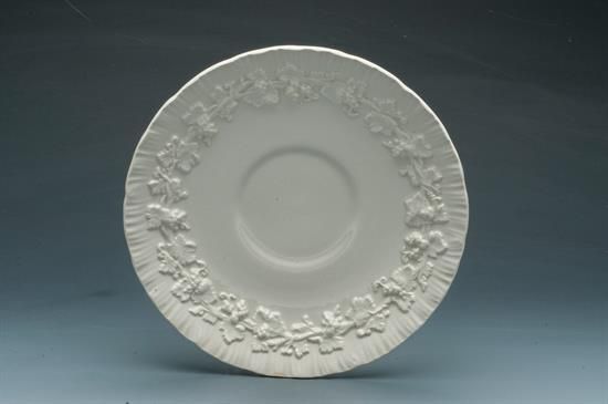 Picture of Tea Cup Saucer