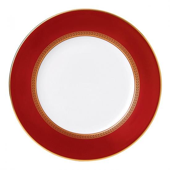 Picture of New Salad Plates