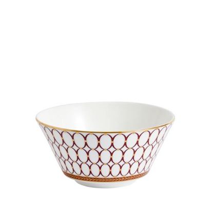 Picture of New Cereal Bowl