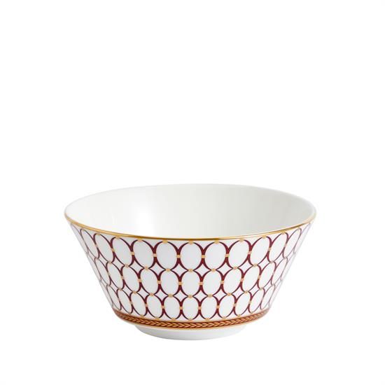 Picture of New Cereal Bowl