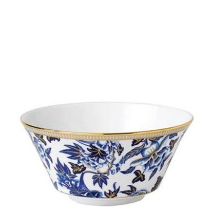Picture of New Cereal Bowl