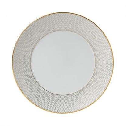 Picture of New Salad Plates