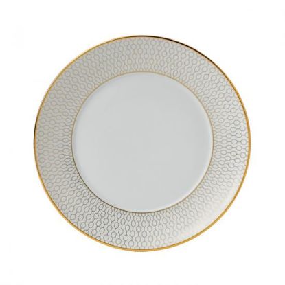 Picture of New Butter Plates