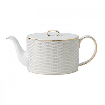 Picture of New Tea Pot