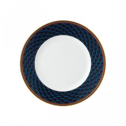 Picture of New Salad Plates