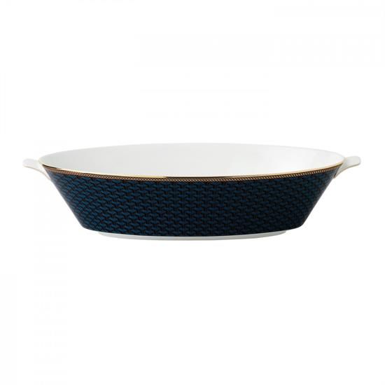 Picture of New Open Veg. Bowl