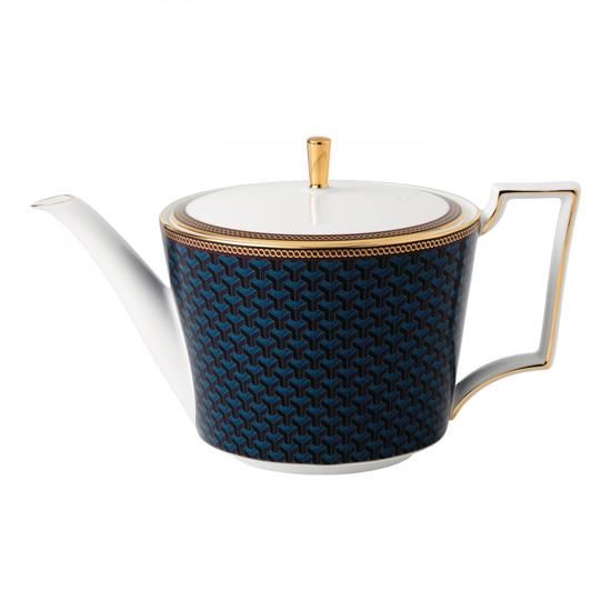 Picture of New Tea Pot