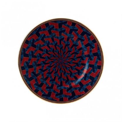 Picture of New Accent Salad Plate