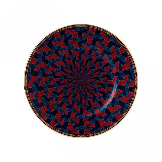 Picture of New Accent Salad Plate