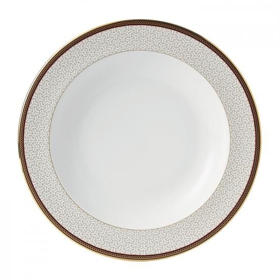 Picture of New Rim Soup