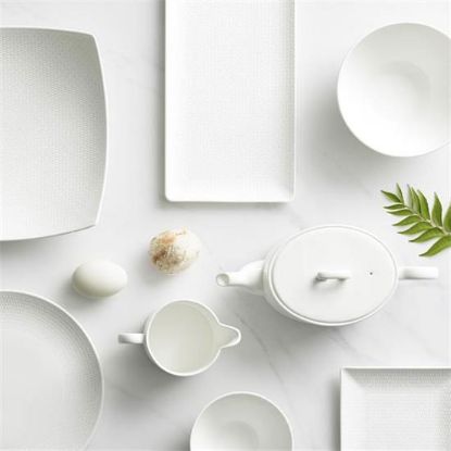 Picture of 5pc. Place Setting