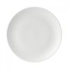Picture of New Salad Plate