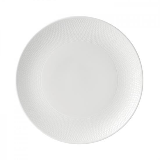 Picture of New Salad Plate