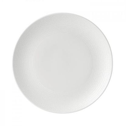 Picture of New Salad Plates