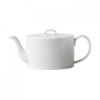 Picture of New Tea Pot