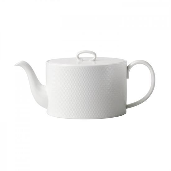 Picture of New Tea Pot