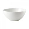 Picture of New Cereal Bowl
