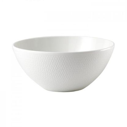 Picture of New Cereal Bowl