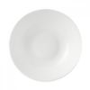 Picture of New Pasta Bowl