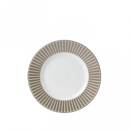 Picture of New Accent Salad Plate