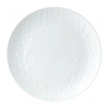 Picture of New Dinner Plate