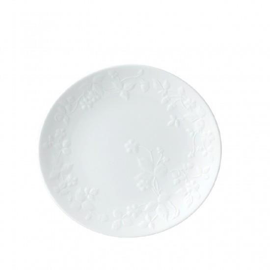 Picture of New Salad Plates