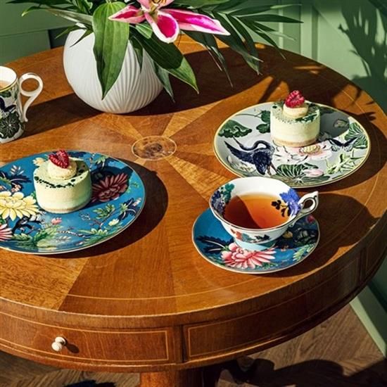 Picture of 5pc. Place Setting