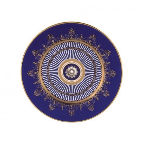 Picture of New Salad Plates