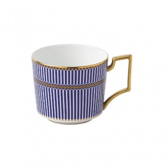 Picture of New Tea Cups