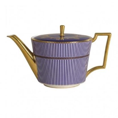 Picture of New Tea Pot