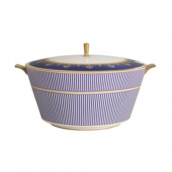 Picture of New Soup Tureen