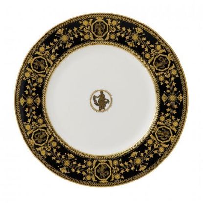 Picture of New Dinner Plate