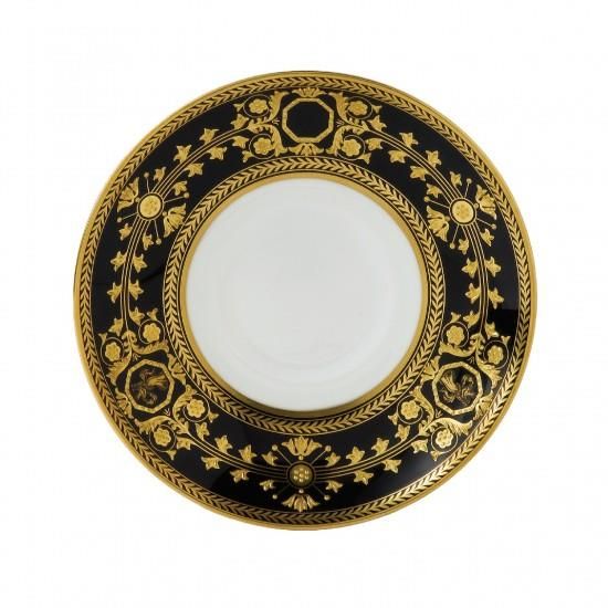 Picture of New Tea Cup Saucer