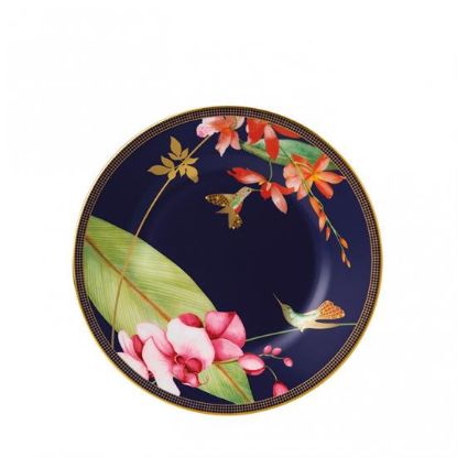 Picture of New Salad Plates