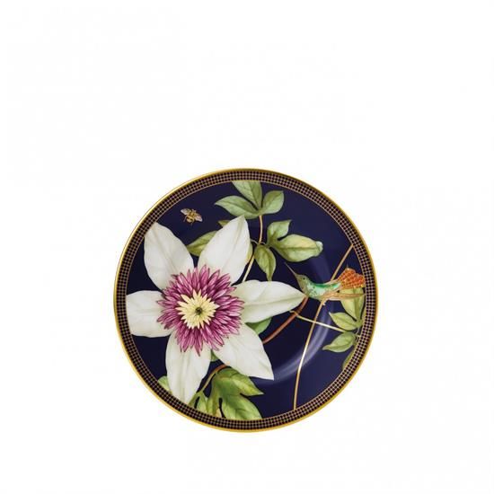 Picture of New Butter Plates