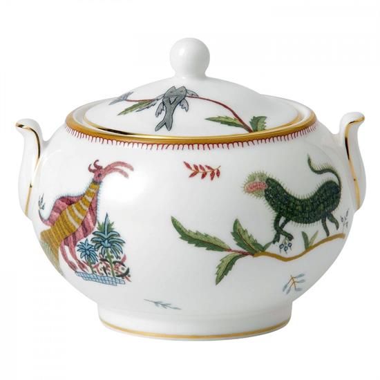 Picture of New Sugar Bowl