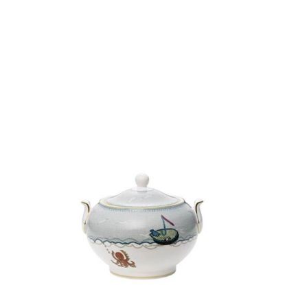 Picture of New Sugar Bowl