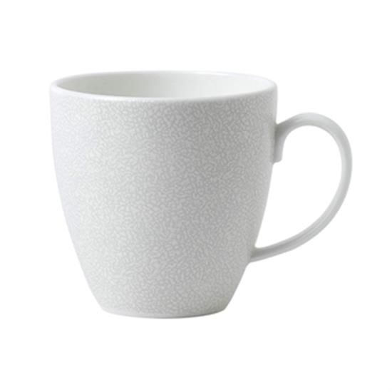 Picture of New Mugs